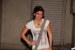 Byblos on Saturday Night, Part 2 of 2
